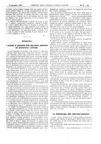 giornale/UM10002936/1929/unico/00000071