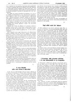 giornale/UM10002936/1929/unico/00000072