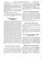 giornale/UM10002936/1929/unico/00000074