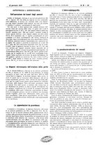 giornale/UM10002936/1929/unico/00000075