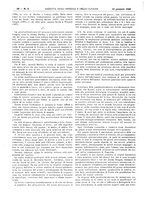 giornale/UM10002936/1929/unico/00000076