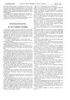 giornale/UM10002936/1929/unico/00000077