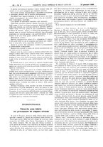 giornale/UM10002936/1929/unico/00000078