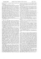 giornale/UM10002936/1929/unico/00000081