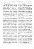 giornale/UM10002936/1929/unico/00000082