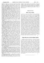 giornale/UM10002936/1929/unico/00000083
