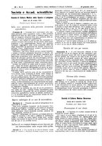 giornale/UM10002936/1929/unico/00000084