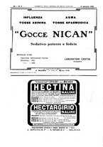 giornale/UM10002936/1929/unico/00000086