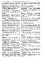 giornale/UM10002936/1929/unico/00000087