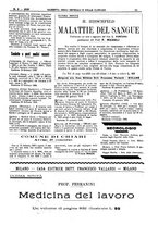 giornale/UM10002936/1929/unico/00000091