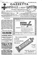 giornale/UM10002936/1929/unico/00000093