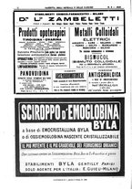 giornale/UM10002936/1929/unico/00000094