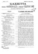 giornale/UM10002936/1929/unico/00000095