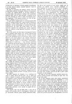 giornale/UM10002936/1929/unico/00000096