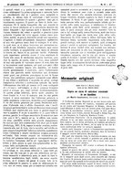 giornale/UM10002936/1929/unico/00000097
