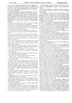 giornale/UM10002936/1929/unico/00000098