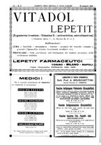 giornale/UM10002936/1929/unico/00000100