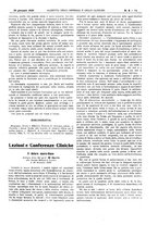 giornale/UM10002936/1929/unico/00000101