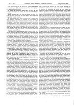 giornale/UM10002936/1929/unico/00000102