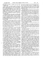 giornale/UM10002936/1929/unico/00000103
