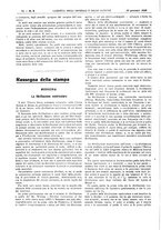 giornale/UM10002936/1929/unico/00000104
