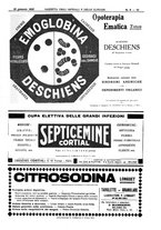giornale/UM10002936/1929/unico/00000105