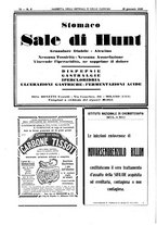giornale/UM10002936/1929/unico/00000106