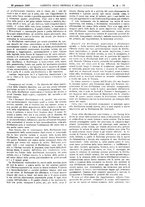 giornale/UM10002936/1929/unico/00000107