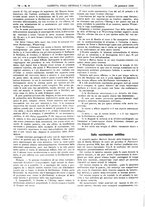 giornale/UM10002936/1929/unico/00000108