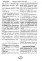 giornale/UM10002936/1929/unico/00000109