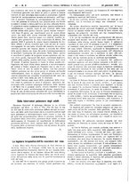 giornale/UM10002936/1929/unico/00000110