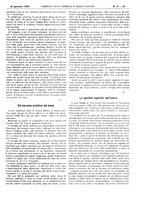 giornale/UM10002936/1929/unico/00000111