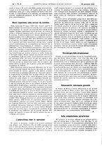 giornale/UM10002936/1929/unico/00000112