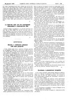 giornale/UM10002936/1929/unico/00000113