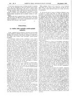 giornale/UM10002936/1929/unico/00000114