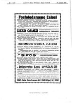 giornale/UM10002936/1929/unico/00000116