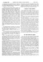 giornale/UM10002936/1929/unico/00000117