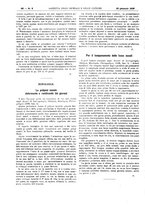 giornale/UM10002936/1929/unico/00000118
