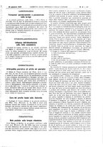 giornale/UM10002936/1929/unico/00000119