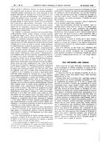 giornale/UM10002936/1929/unico/00000120
