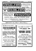 giornale/UM10002936/1929/unico/00000121