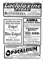 giornale/UM10002936/1929/unico/00000122