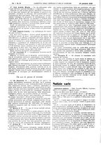 giornale/UM10002936/1929/unico/00000124