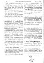 giornale/UM10002936/1929/unico/00000126