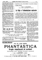 giornale/UM10002936/1929/unico/00000127