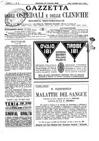 giornale/UM10002936/1929/unico/00000129