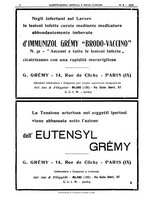 giornale/UM10002936/1929/unico/00000130