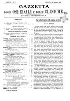 giornale/UM10002936/1929/unico/00000131