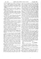 giornale/UM10002936/1929/unico/00000132