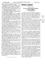 giornale/UM10002936/1929/unico/00000133